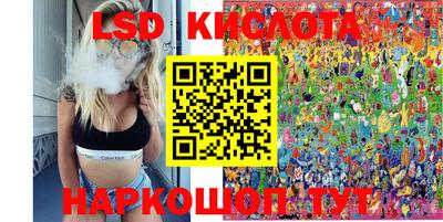 МДПВ Гатчина