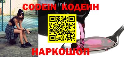 МДПВ Гатчина