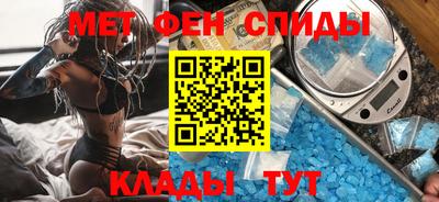 МДПВ Гатчина