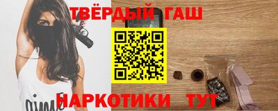 МДПВ Гатчина