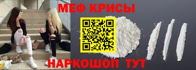 МДПВ Гатчина